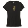 Women's Perfect Tri ® Tee Thumbnail