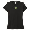Women's Perfect Tri ® Tee Thumbnail