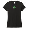 Women's Perfect Tri ® Tee Thumbnail