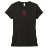 Women's Perfect Tri ® Tee Thumbnail