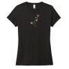 Women's Perfect Tri ® Tee Thumbnail
