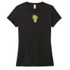 Women's Perfect Tri ® Tee Thumbnail
