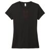 Women's Perfect Tri ® Tee Thumbnail