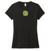 Women's Perfect Tri ® Tee Thumbnail