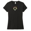 Women's Perfect Tri ® Tee Thumbnail