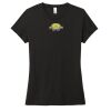 Women's Perfect Tri ® Tee Thumbnail