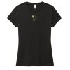 Women's Perfect Tri ® Tee Thumbnail