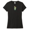 Women's Perfect Tri ® Tee Thumbnail