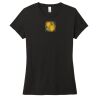 Women's Perfect Tri ® Tee Thumbnail