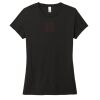 Women's Perfect Tri ® Tee Thumbnail