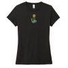 Women's Perfect Tri ® Tee Thumbnail