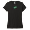 Women's Perfect Tri ® Tee Thumbnail
