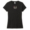 Women's Perfect Tri ® Tee Thumbnail