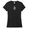 Women's Perfect Tri ® Tee Thumbnail