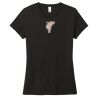 Women's Perfect Tri ® Tee Thumbnail