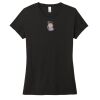 Women's Perfect Tri ® Tee Thumbnail