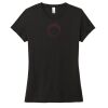 Women's Perfect Tri ® Tee Thumbnail