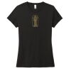 Women's Perfect Tri ® Tee Thumbnail