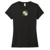 Women's Perfect Tri ® Tee Thumbnail