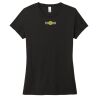 Women's Perfect Tri ® Tee Thumbnail