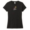 Women's Perfect Tri ® Tee Thumbnail