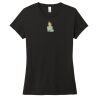 Women's Perfect Tri ® Tee Thumbnail