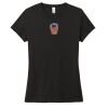 Women's Perfect Tri ® Tee Thumbnail