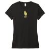 Women's Perfect Tri ® Tee Thumbnail