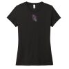 Women's Perfect Tri ® Tee Thumbnail
