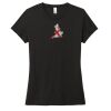 Women's Perfect Tri ® Tee Thumbnail