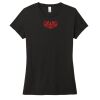 Women's Perfect Tri ® Tee Thumbnail
