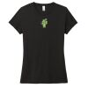 Women's Perfect Tri ® Tee Thumbnail