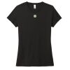 Women's Perfect Tri ® Tee Thumbnail