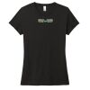 Women's Perfect Tri ® Tee Thumbnail
