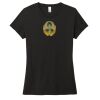 Women's Perfect Tri ® Tee Thumbnail