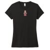 Women's Perfect Tri ® Tee Thumbnail