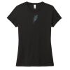 Women's Perfect Tri ® Tee Thumbnail