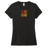 Women's Perfect Tri ® Tee Thumbnail