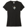 Women's Perfect Tri ® Tee Thumbnail