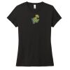 Women's Perfect Tri ® Tee Thumbnail