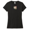 Women's Perfect Tri ® Tee Thumbnail