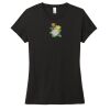 Women's Perfect Tri ® Tee Thumbnail