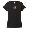 Women's Perfect Tri ® Tee Thumbnail