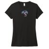Women's Perfect Tri ® Tee Thumbnail