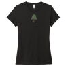 Women's Perfect Tri ® Tee Thumbnail
