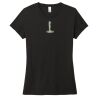 Women's Perfect Tri ® Tee Thumbnail
