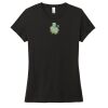Women's Perfect Tri ® Tee Thumbnail