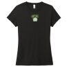 Women's Perfect Tri ® Tee Thumbnail