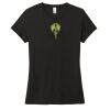 Women's Perfect Tri ® Tee Thumbnail