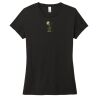 Women's Perfect Tri ® Tee Thumbnail